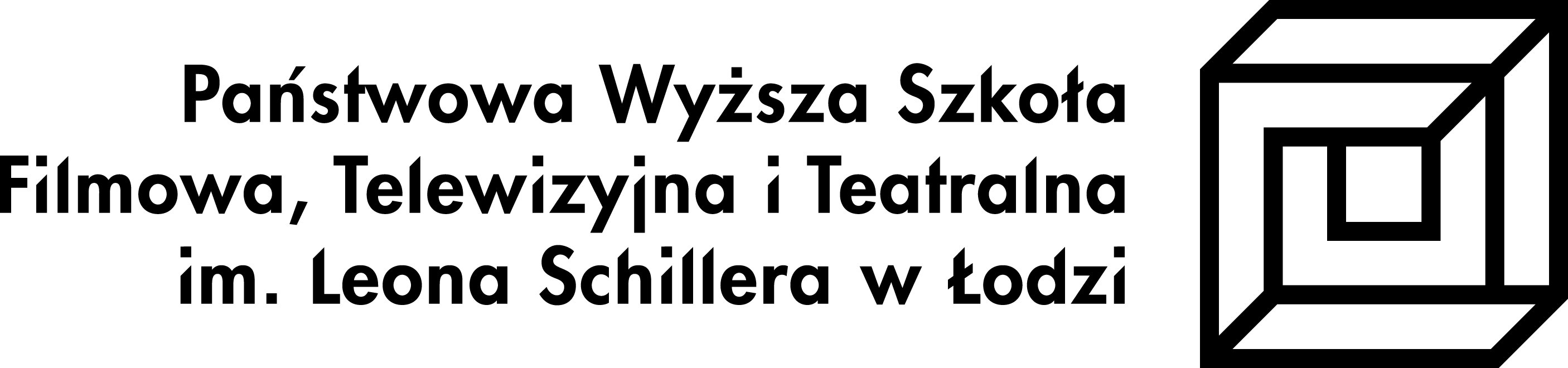 Logotyp PL wersja pelna