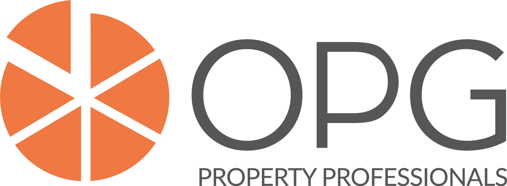OPG logo normal dark