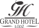 hotel grand