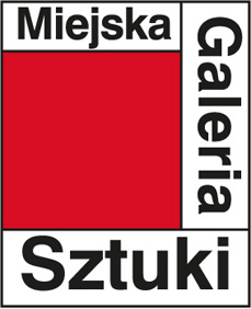 miejska