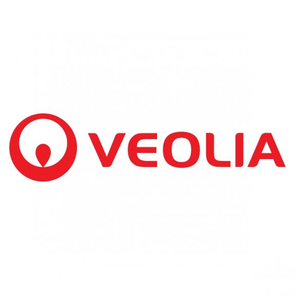 veolia